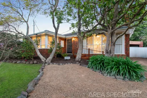 20 Fingal Dr, Frankston, VIC 3199