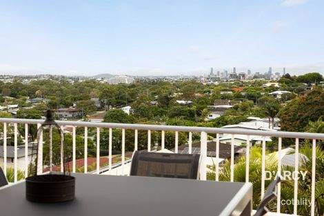 Property photo of 21 Chartwell Street Aspley QLD 4034
