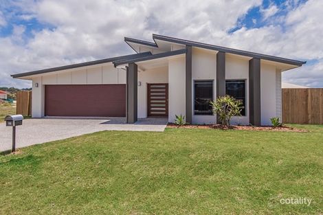 15 Hegarty Cct, Bli Bli, QLD 4560