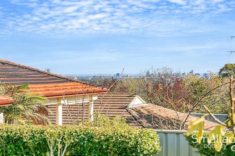 Property photo of 7 Langman Drive Teringie SA 5072