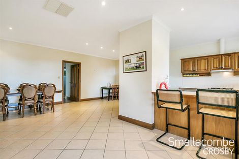 Property photo of 7 Langman Drive Teringie SA 5072