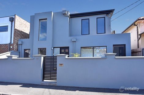 Property photo of 17 Earl Street Windsor VIC 3181