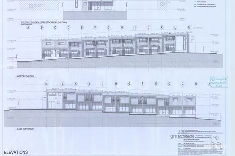 609 Merrylands Rd, Greystanes, NSW 2145