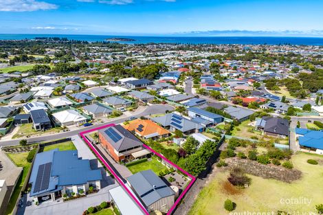 Property photo of 41 Shields Crescent Encounter Bay SA 5211