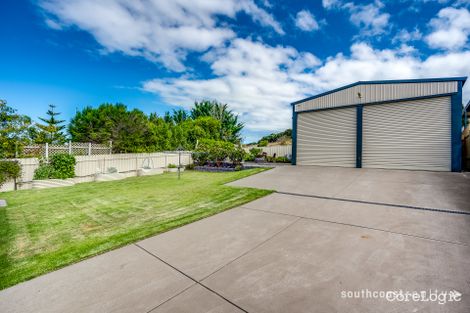 Property photo of 41 Shields Crescent Encounter Bay SA 5211