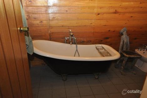 Property photo of 1 Plain Street Slacks Creek QLD 4127
