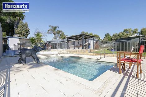 Property photo of 48 Jambanis Road Wanneroo WA 6065