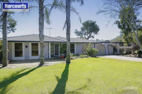 Property photo of 48 Jambanis Road Wanneroo WA 6065