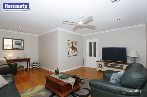 Property photo of 48 Jambanis Road Wanneroo WA 6065