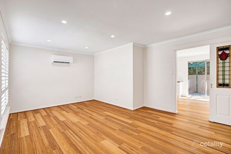 Property photo of 4/45 De Laine Avenue Edwardstown SA 5039