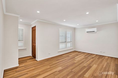 Property photo of 4/45 De Laine Avenue Edwardstown SA 5039
