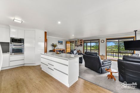 6508 Portland-Nelson Rd, Nelson, VIC 3292