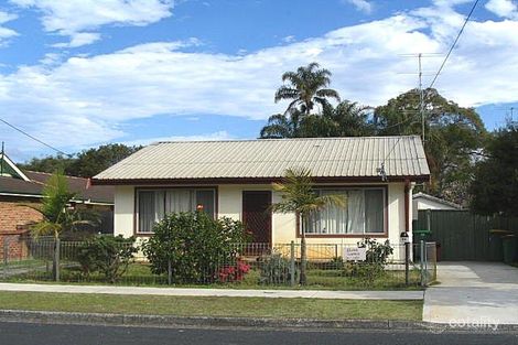 22 Flathead Rd, Ettalong Beach, NSW 2257