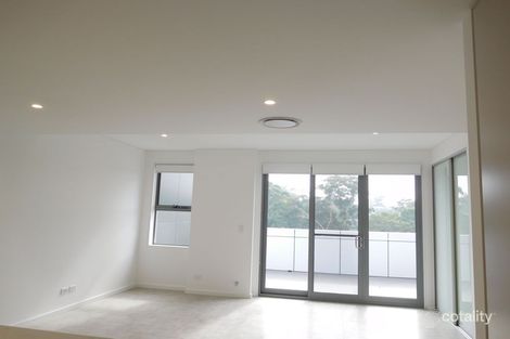 Property photo of 50/42-50 Cliff Road Epping NSW 2121