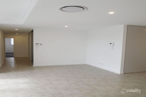 Property photo of 50/42-50 Cliff Road Epping NSW 2121