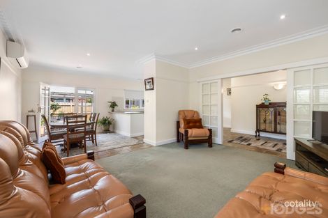 Property photo of 14 Rossmith Avenue Beaumaris VIC 3193