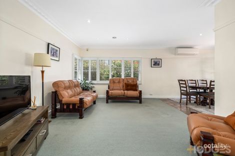 Property photo of 14 Rossmith Avenue Beaumaris VIC 3193