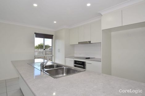 Property photo of 2/40 Isaac Street North Toowoomba QLD 4350