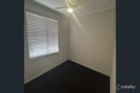 Property photo of 36A Scott Road Smithfield Plains SA 5114