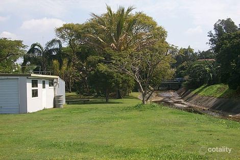 48 Avon St, Morningside, QLD 4170