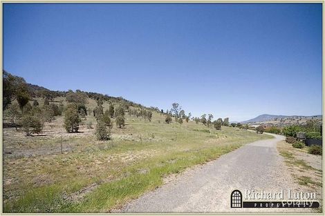 Property photo of 12 Whiteley Street Conder ACT 2906