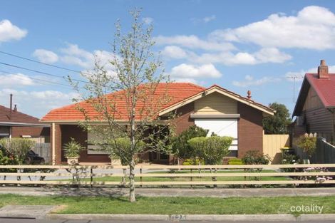 125 Rathcown Rd, Reservoir, VIC 3073