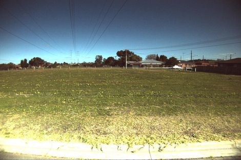 84a Matthews Rd, Corio, VIC 3214