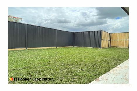 Property photo of 18 Coleman Loop Catherine Field NSW 2557