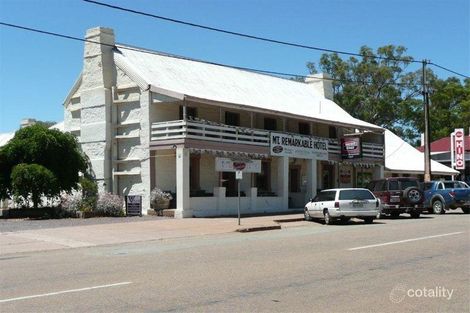 18-20 Stuart St, Melrose, SA 5483