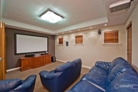 Property photo of 14 Tanami Way Karrinyup WA 6018