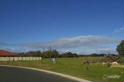 26 Codrington Bvd, West Busselton, WA 6280