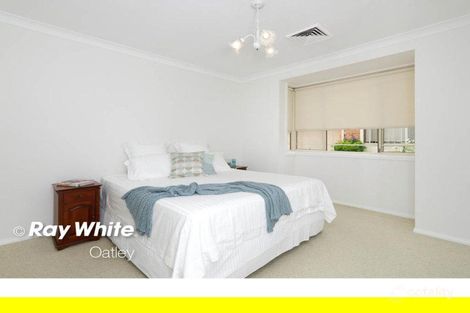 Property photo of 1/19 Ada Street Oatley NSW 2223
