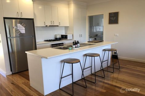 Property photo of 15/31 Mount Arthur Avenue Rosebud VIC 3939