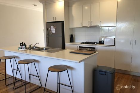 Property photo of 15/31 Mount Arthur Avenue Rosebud VIC 3939