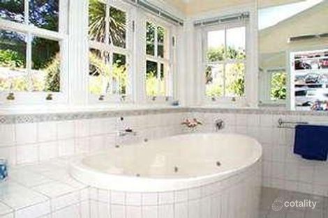 Property photo of 18 Laurel Road Stirling SA 5152