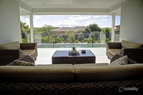 Property photo of 11 Isabella Parade Forster NSW 2428