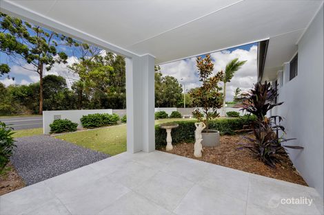 Property photo of 11 Gumnut Road Yamba NSW 2464