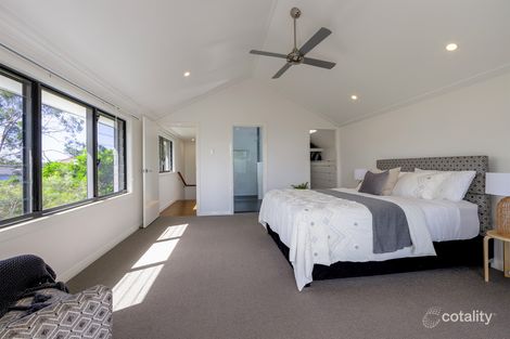 Property photo of 11 Gumnut Road Yamba NSW 2464
