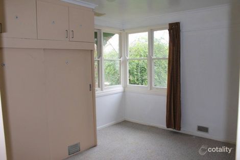 11 Francis St, Yarralumla, ACT 2600