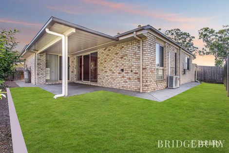 Property photo of 14 May Street Mango Hill QLD 4509