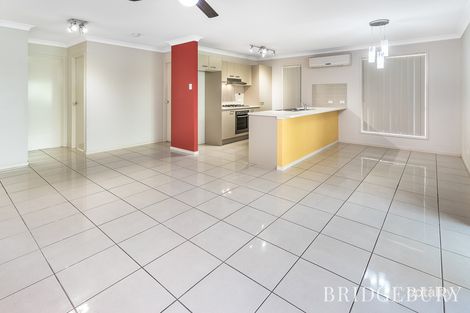 Property photo of 14 May Street Mango Hill QLD 4509