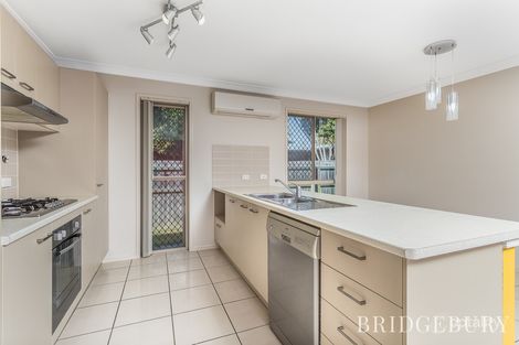 Property photo of 14 May Street Mango Hill QLD 4509