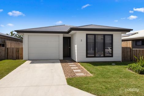 5/37 Stuart St, Goodna, QLD 4300
