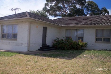 1a/1 Randell Rd, Morphett Vale, SA 5162
