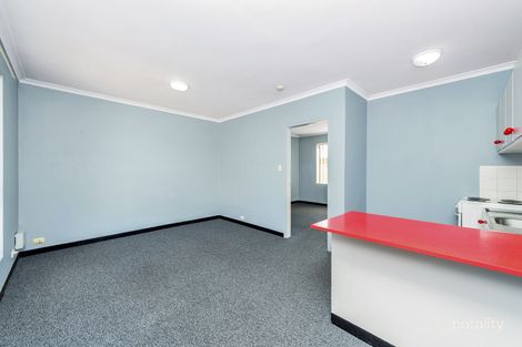 Property photo of 17/122 Henderson Road Crestwood NSW 2620