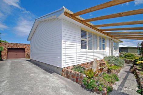Property photo of 59 Currajong Street Mornington TAS 7018