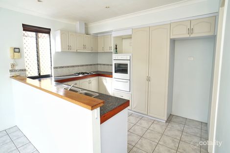 Property photo of 30A Quadea Road Nollamara WA 6061