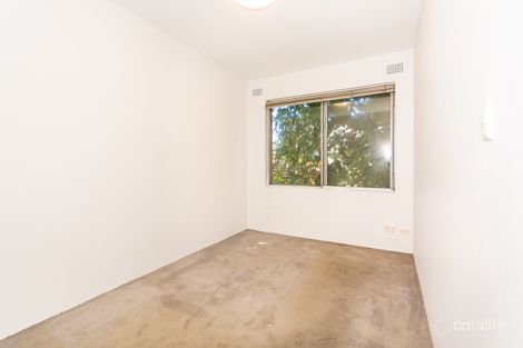 Property photo of 8/16 Grosvenor Crescent Summer Hill NSW 2130