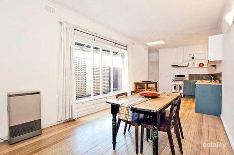 Property photo of 108 Stokes Street Port Melbourne VIC 3207