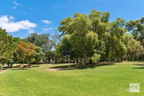 Property photo of 16 Killicoat Street Unley SA 5061